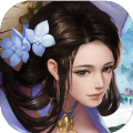 问道之天师钟馗