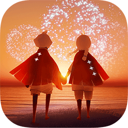 光遇sky公测版