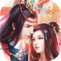 武皇屠天官方版