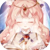放置RPG单机版