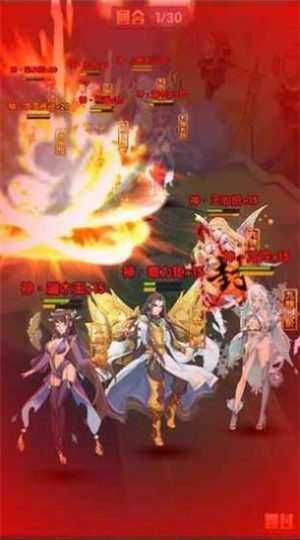 校草梦工厂