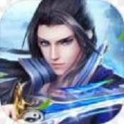 帝尊武魂