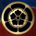新游战国大战
