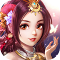 文明纪元之万族争霸