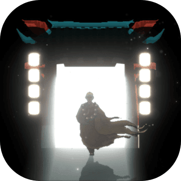 长安夜明首发版