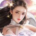深渊异闻录