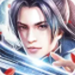 混世仙尊斗罗版