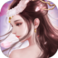 深渊剑魔录