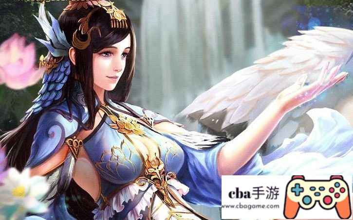 现在还有人玩《三国杀ONLINE》吗?如何评价该游戏?(三国杀现在能玩吗)