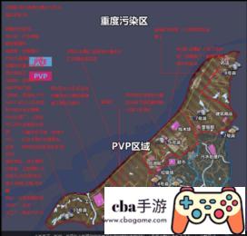 Steam国产恐怖新游推荐《恐惧之夜》，新手如何快速上手?(恐惧之夜怎么玩)