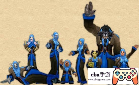 魔兽世界里面出现过gm装备吗?属性如何?(魔兽世界里面出现过gm装备吗?属性如何选择)