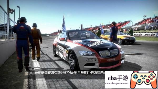 在你心目中，《极品飞车》系列中哪一代最经典?为什么?(极品飞车那一代)