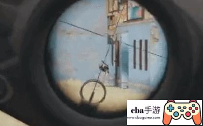 《绝地求生》一个突击手需要练习哪些方向，武器主要练哪一把?(绝地求生突击手怎么玩)