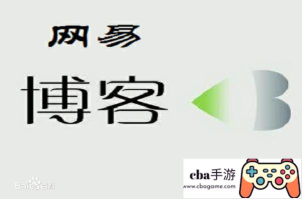 如何看待网易推出的主打游戏玩家的社交战略产品网易大神，游戏社交的打算靠谱吗?